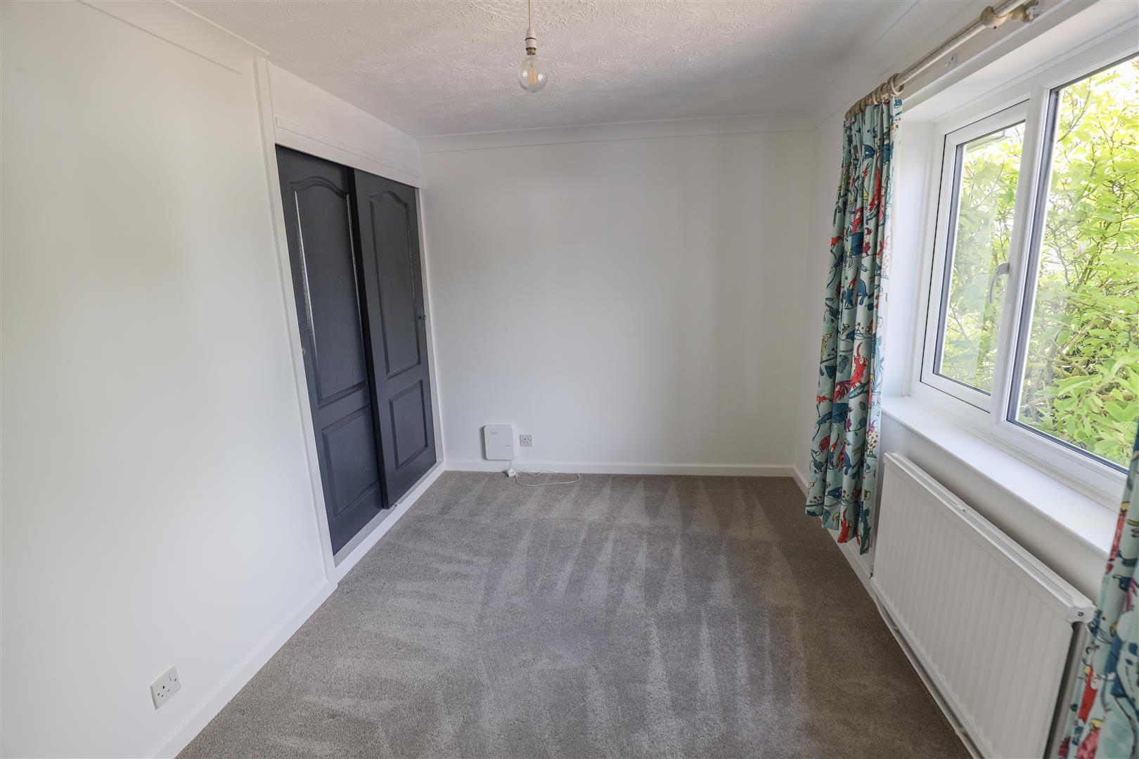 Hartlands, Llanbethery, Vale Of Glamorgan, CF62 3AN